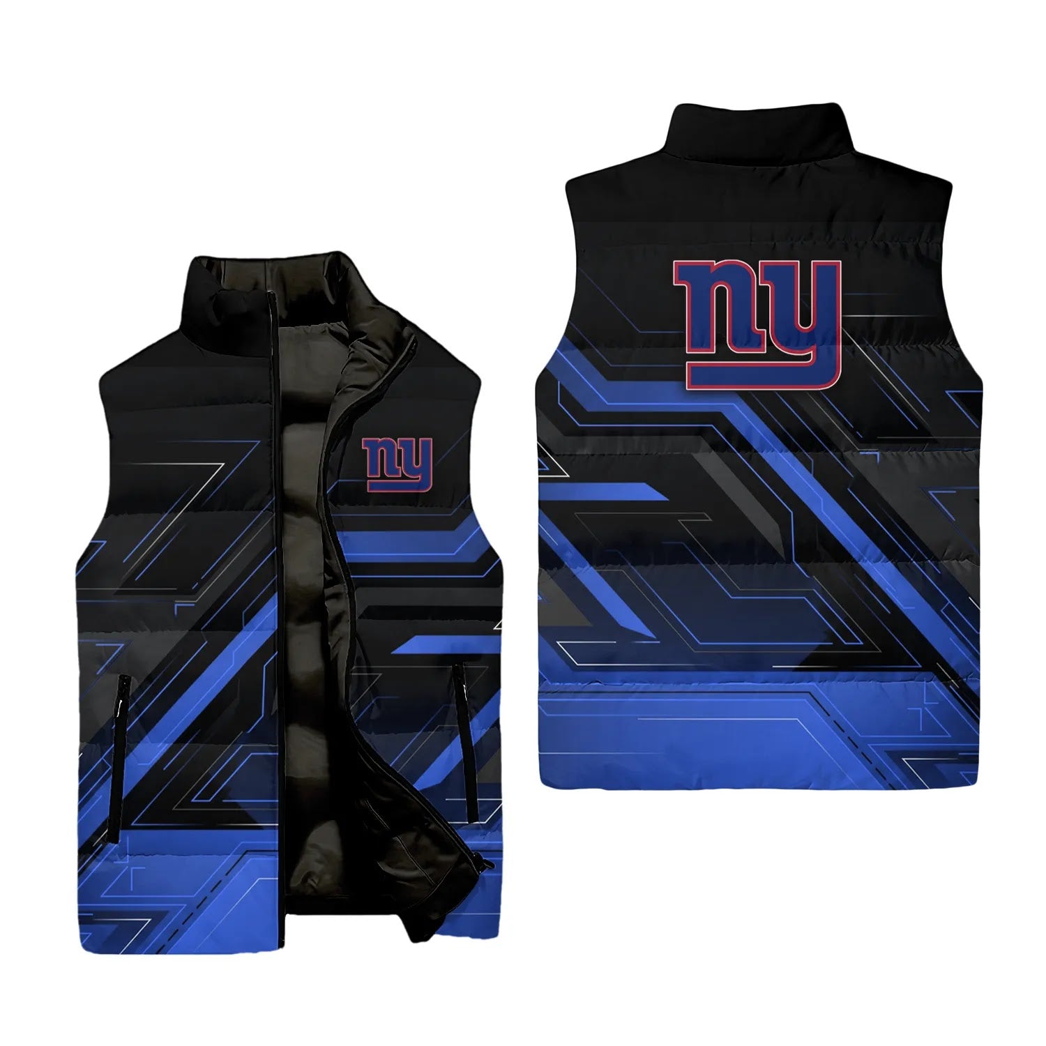 NYG Apparels SC166