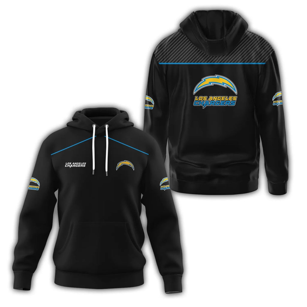 LAC Apparels SC004