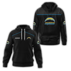 LAC Apparels SC004