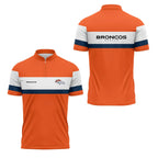 DEN Apparels SC046