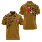 CLE Apparels SC156