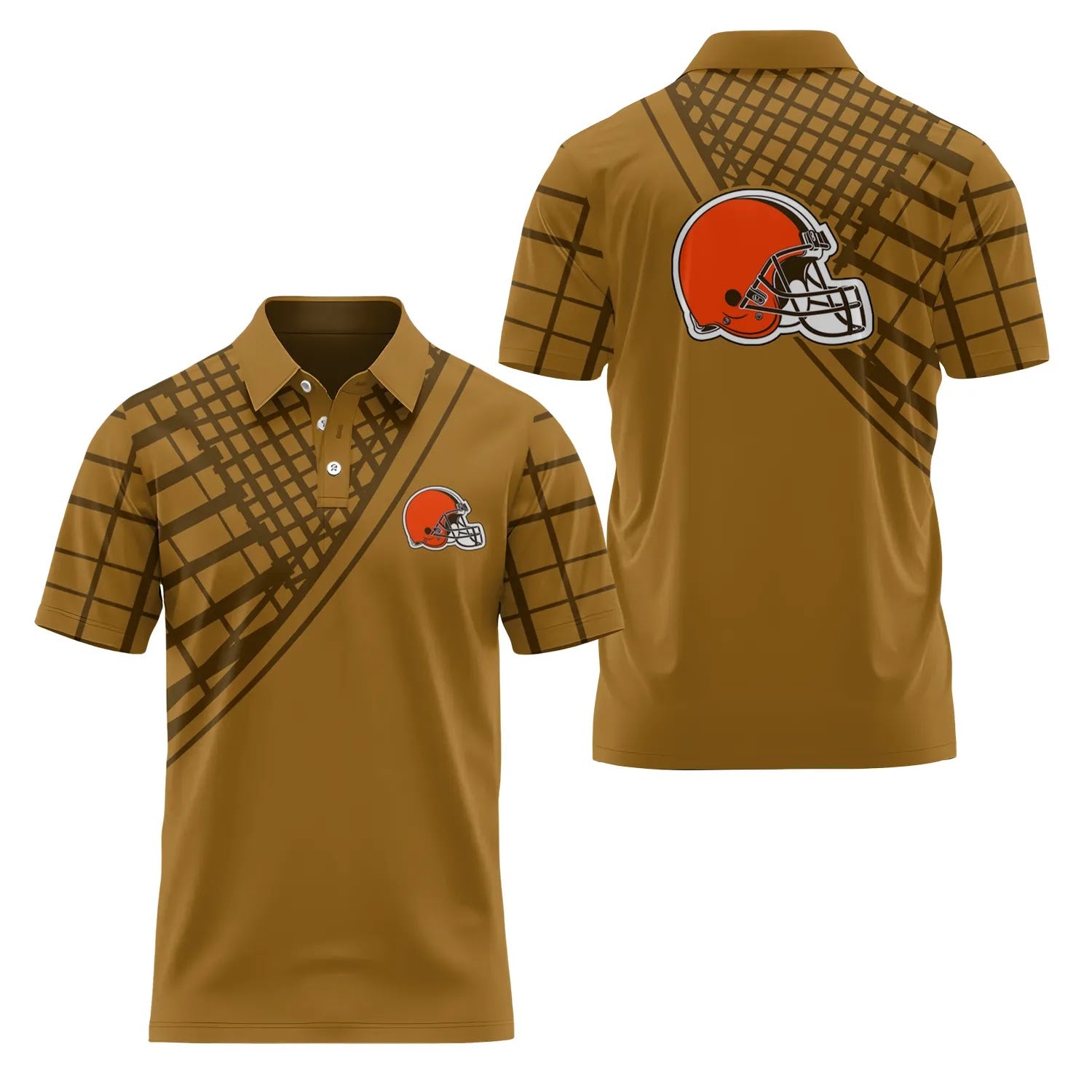 CLE Apparels SC156