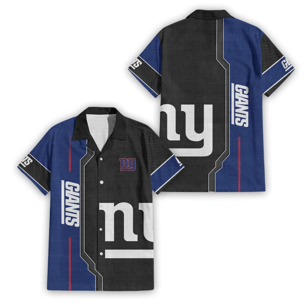 NYG Apparels SC042