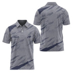 BUF Apparels SC101