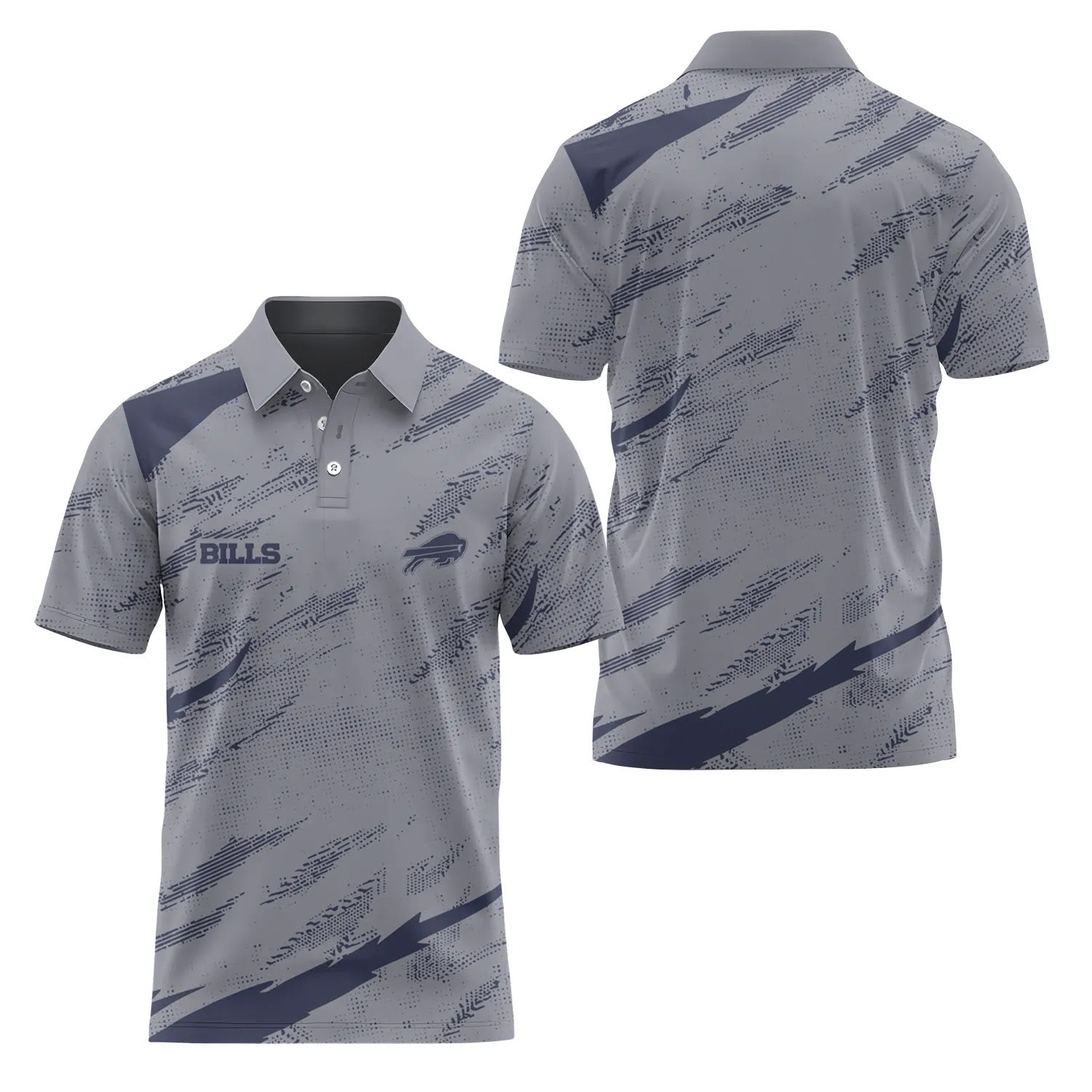 BUF Apparels SC101