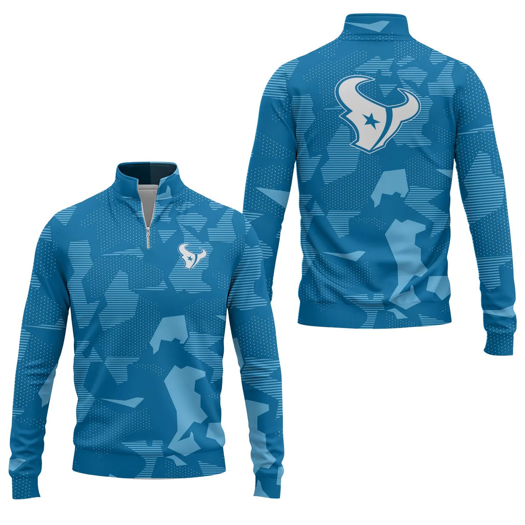 HOU Apparels SC188