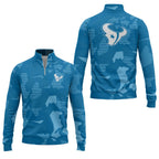 HOU Apparels SC188