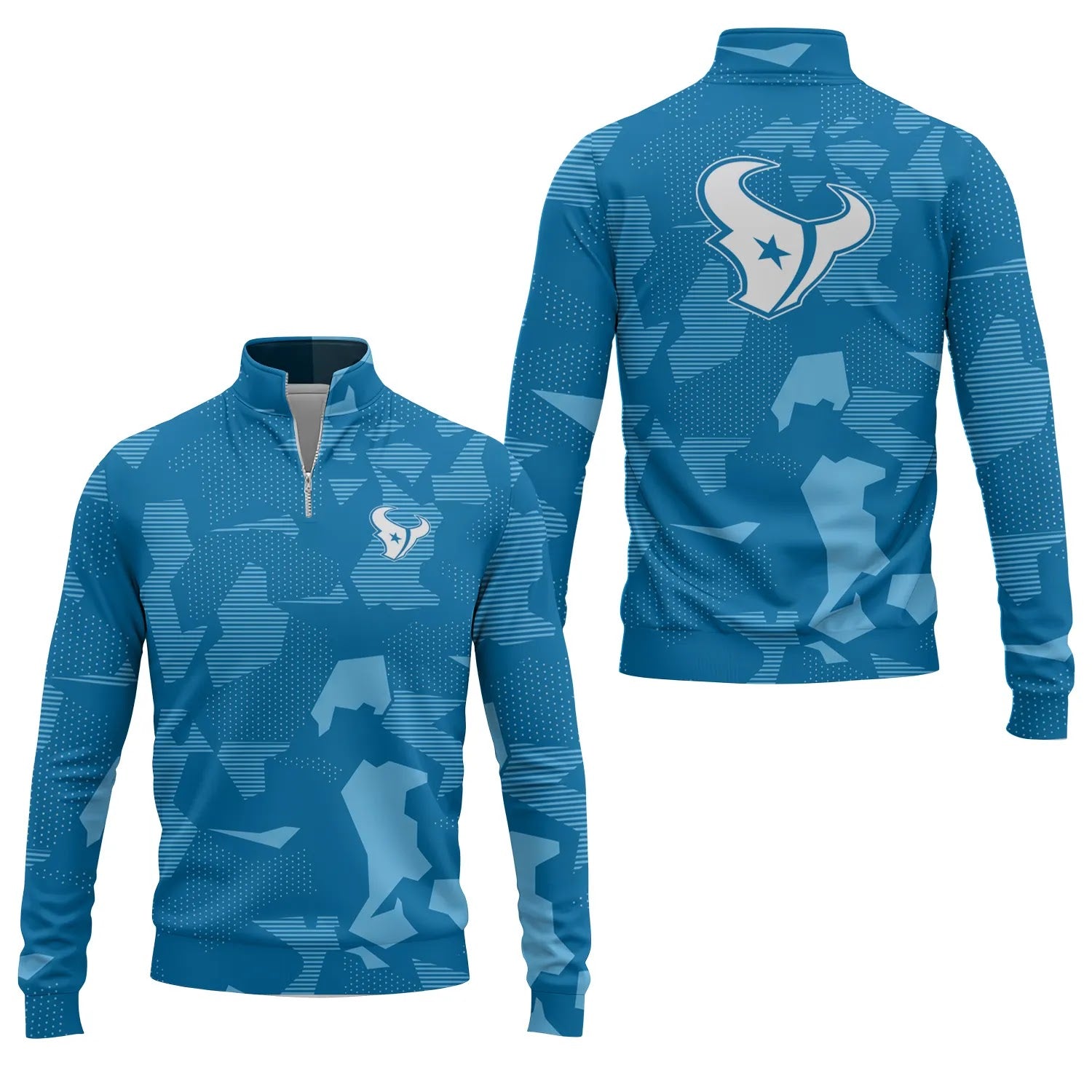 HOU Apparels SC188