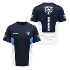 CHI Apparels SC043