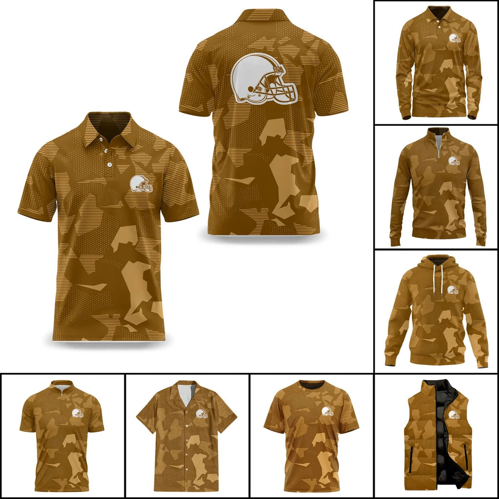 CLE Apparels SC188