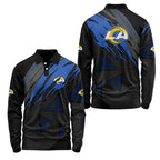 LAR Apparels SC009