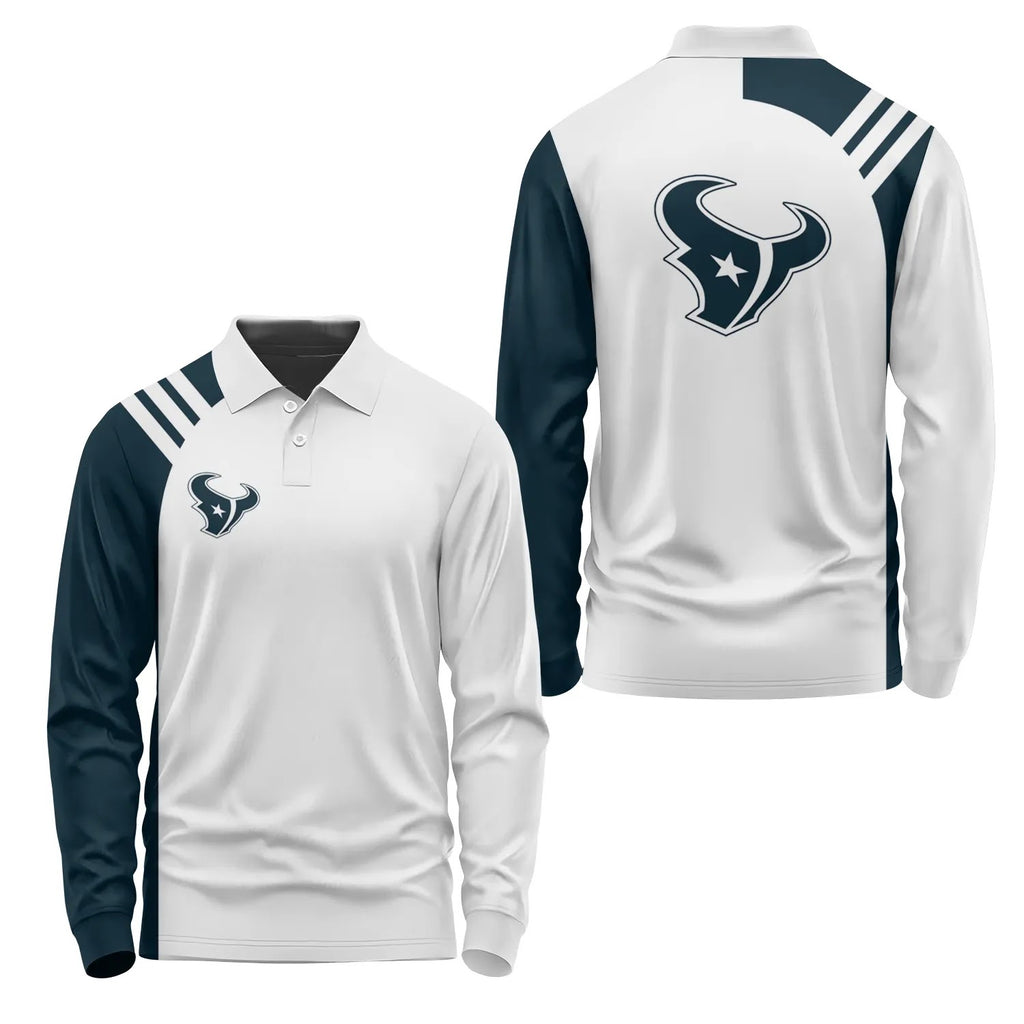 HOU Apparels SC185