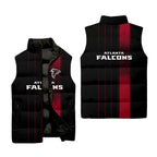 ATL Apparels SC068