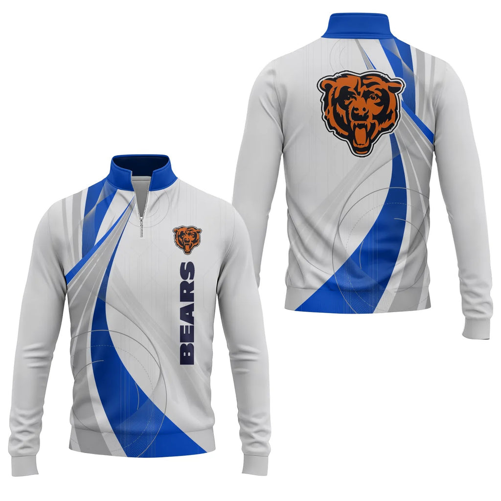 CHI Apparels SC152