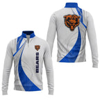 CHI Apparels SC152