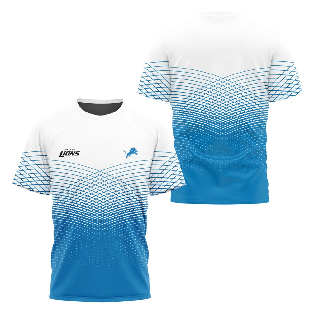 DET Apparels SC109