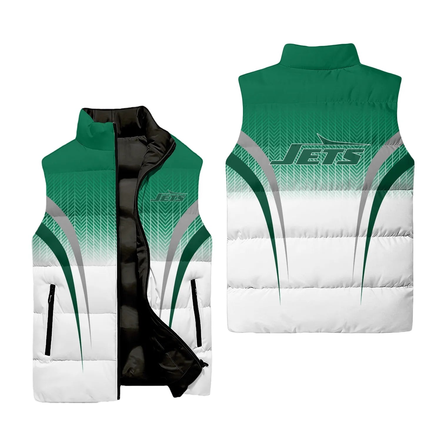 NYJ Apparels SC151