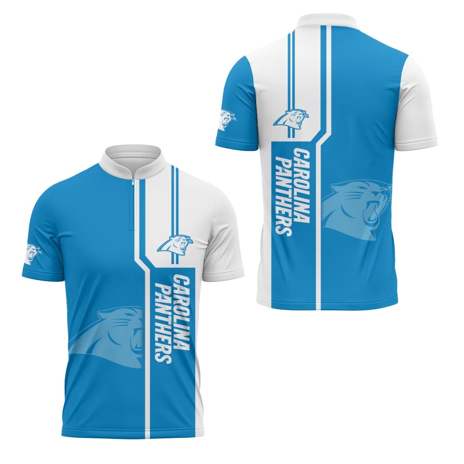 CAR Apparels SC064