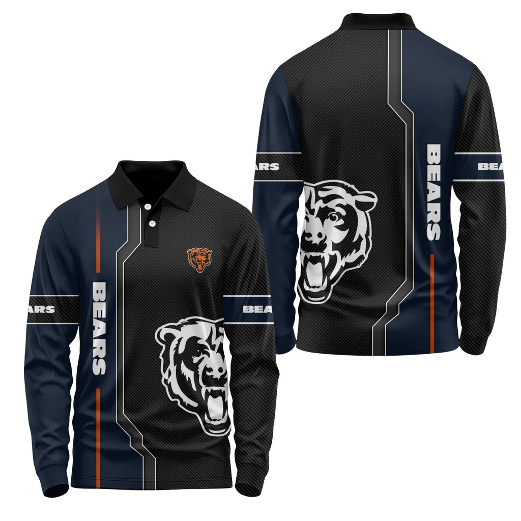 CHI Apparels SC042