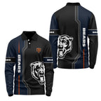 CHI Apparels SC042