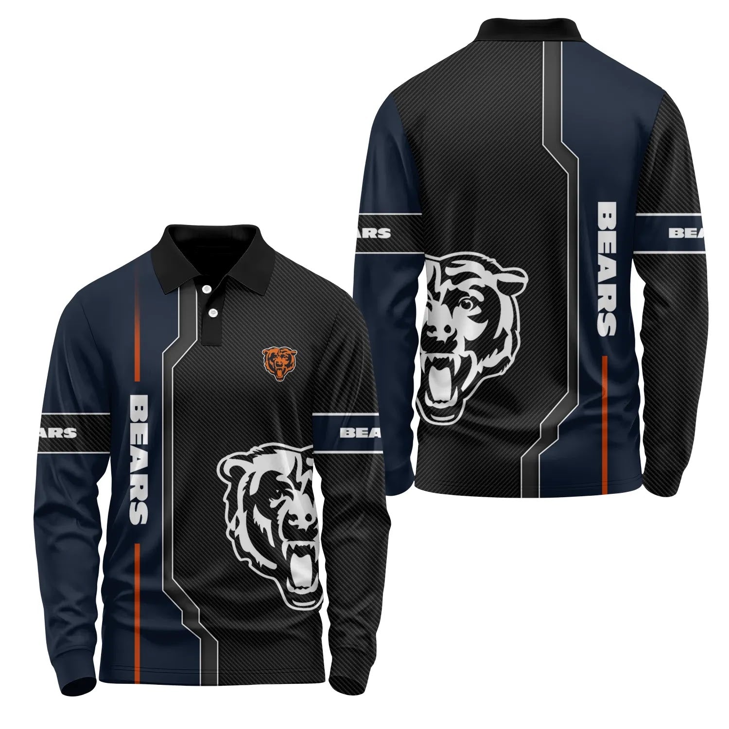 CHI Apparels SC042