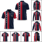 MIN Apparels FSC002