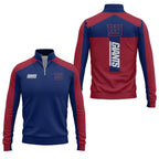 NYG Apparels SC008