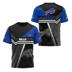 BUF Apparels SC071