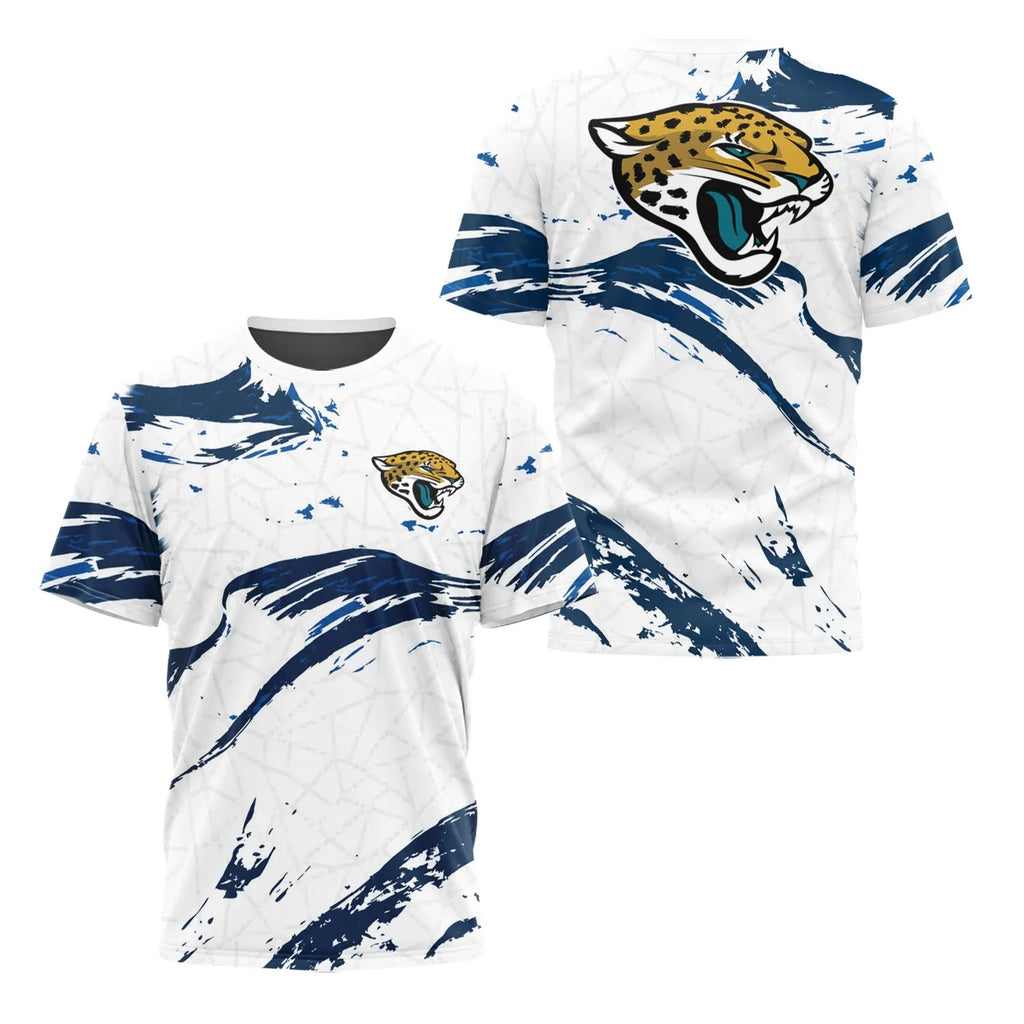 JAX Apparels SC178