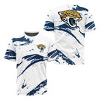 JAX Apparels SC178