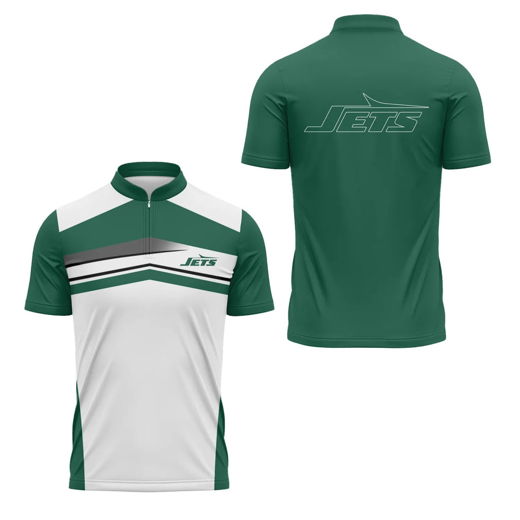 NYJ Apparels SC153
