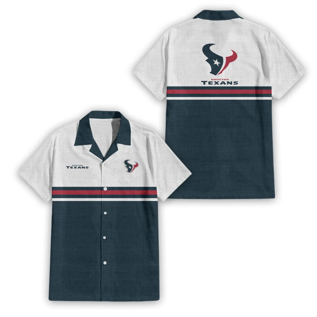 HOU Apparels SC015