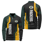 GB Apparels SC029