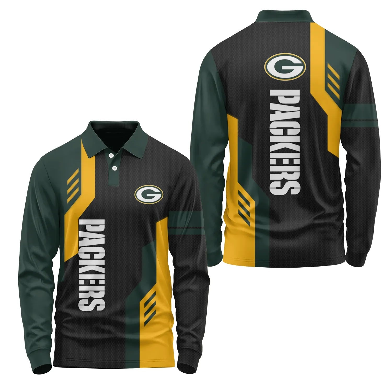 GB Apparels SC029
