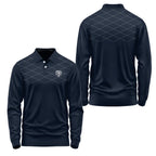 CHI Apparels SC129