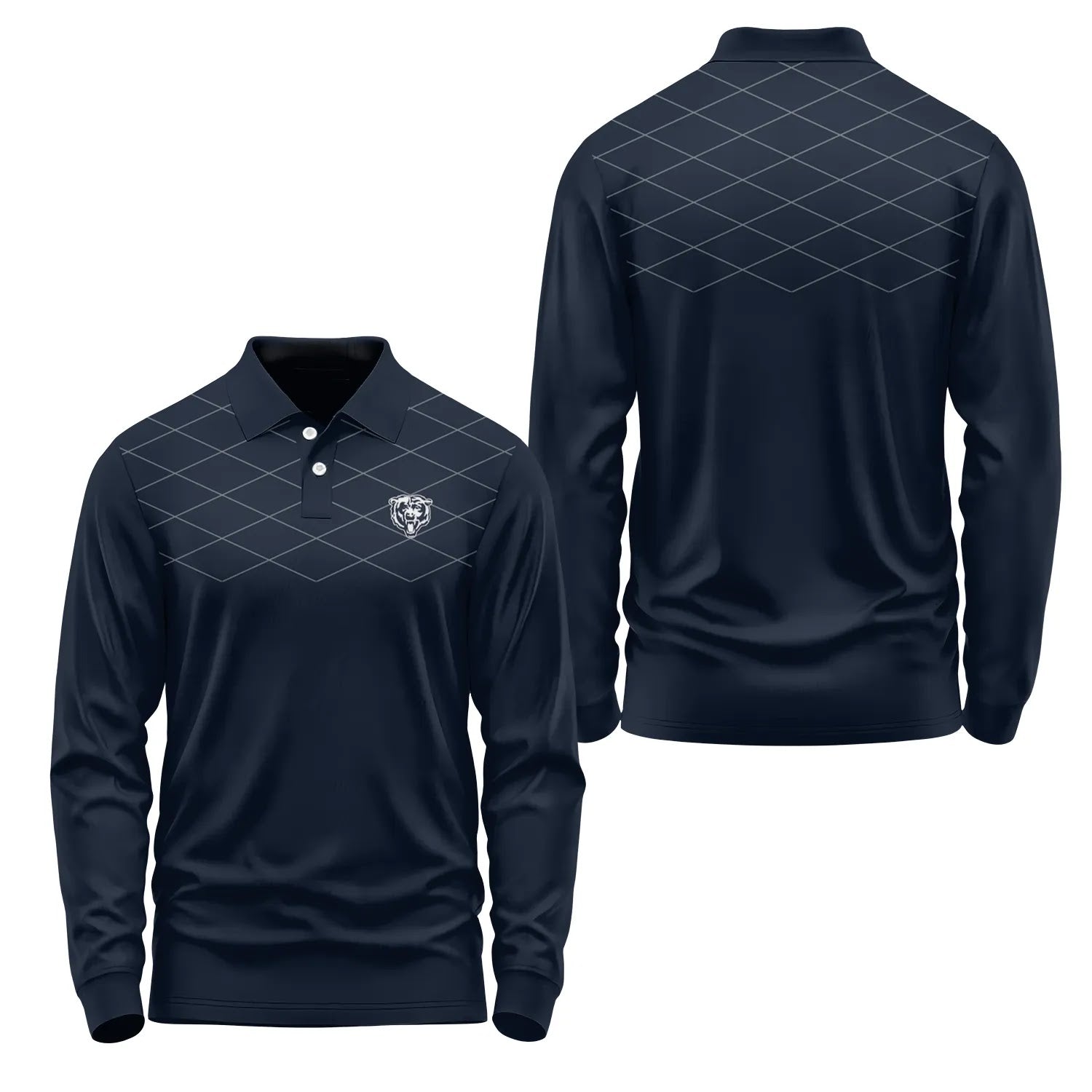 CHI Apparels SC129