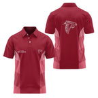 ATL Apparels SC049