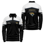 JAX Apparels SC031
