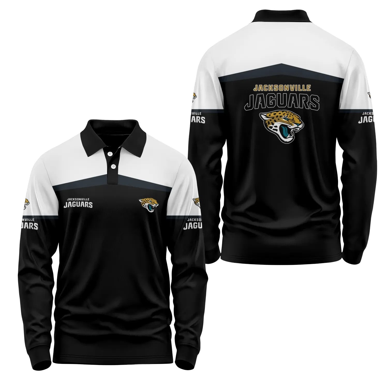 JAX Apparels SC031