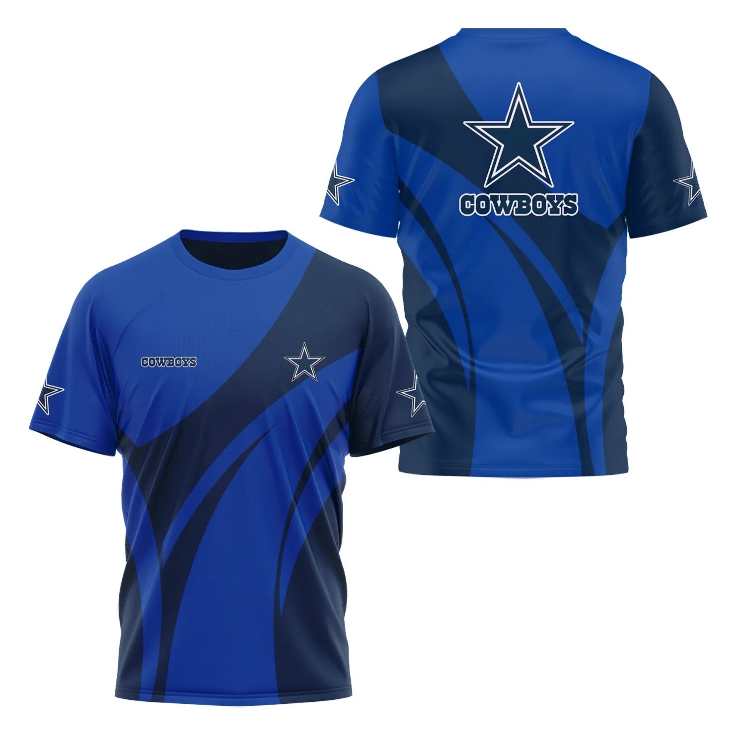 DAL Apparels SC022