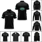 NYJ Apparels SC004
