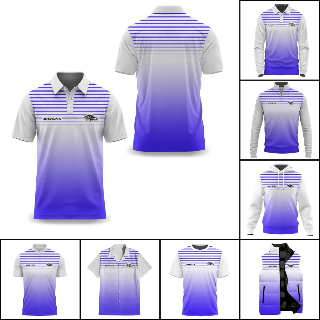 BAL Apparels SC107