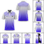 BAL Apparels SC107