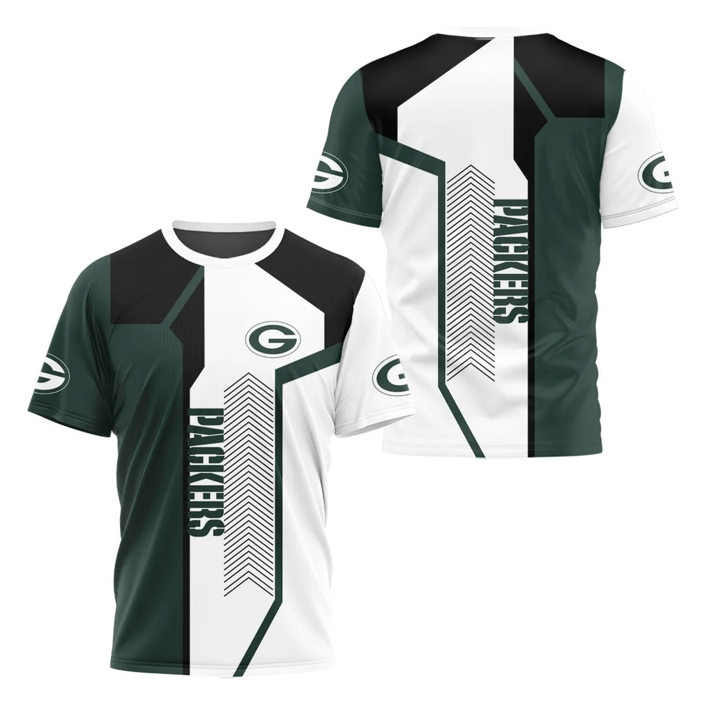 GB Apparels SC065
