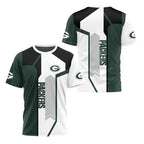GB Apparels SC065