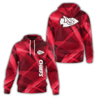 KC Apparels SC186