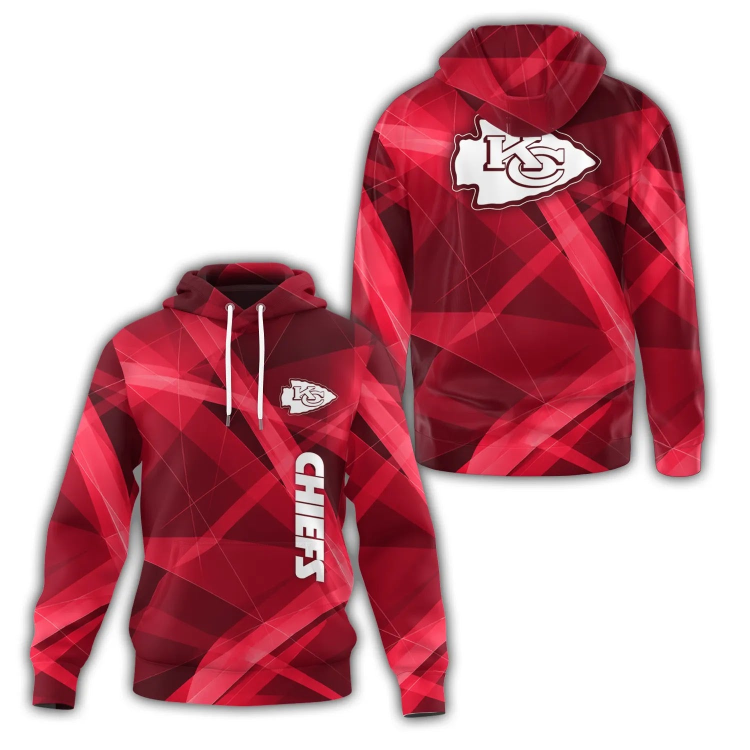 KC Apparels SC186