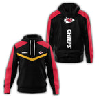 KC Apparels SC035