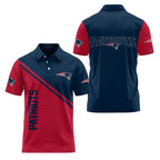 NE Apparels SC192