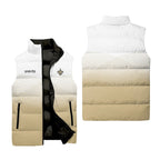 NO Apparels SC109